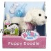 BABY born Puppy Doodle   565588741